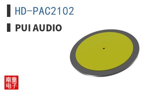 HD-PAC2102 ͼƬ